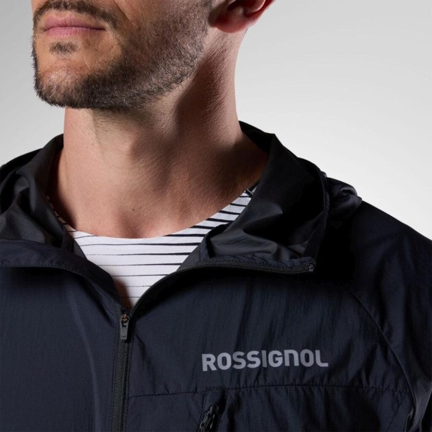Rossignol Sidelhorn Pkb Black