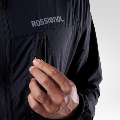 Rossignol Sidelhorn Pkb Black