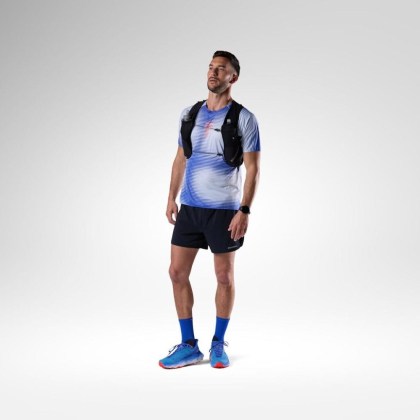 Rossignol Sapa Ultra