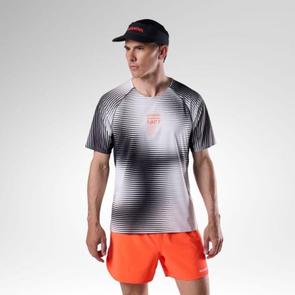Rossignol Sapa Ultra