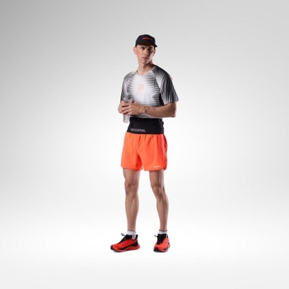 Rossignol Sapa Ultra