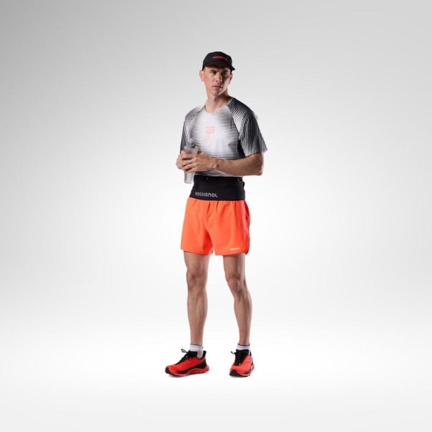 Rossignol Sapa Ultra