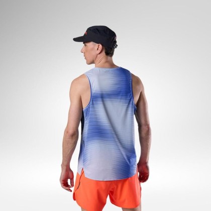 Rossignol Sapa Ultra Tank