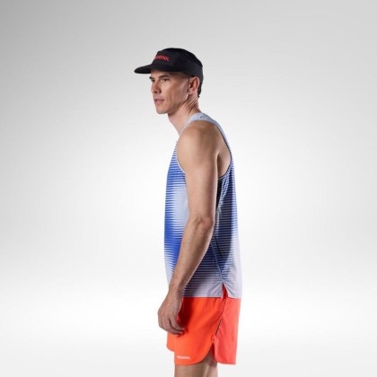 Rossignol Sapa Ultra Tank