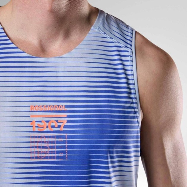Rossignol Sapa Ultra Tank