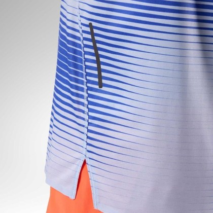Rossignol Sapa Ultra Tank