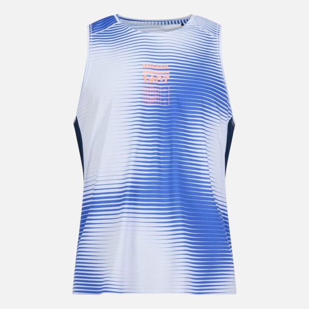 Rossignol Sapa Ultra Tank