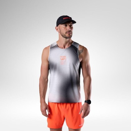 Rossignol Sapa Ultra Tank