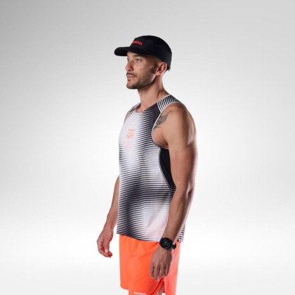 Rossignol Sapa Ultra Tank