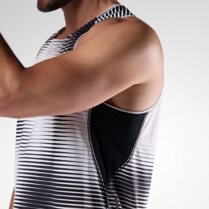 Rossignol Sapa Ultra Tank