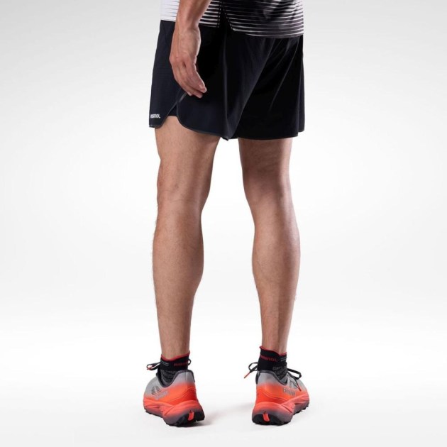 Rossignol Sapa 2in1 Short 5' Black