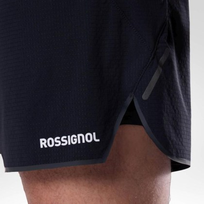 Rossignol Sapa 2in1 Short 5' Black