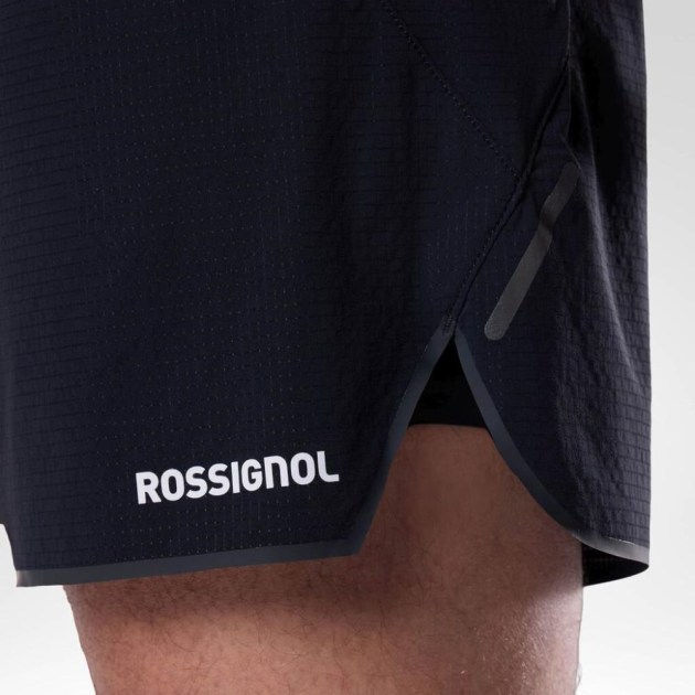 Rossignol Sapa 2in1 Short 5' Black