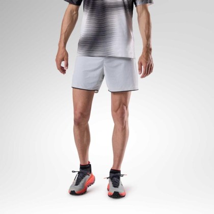 Rossignol Sapa 2in1 Short 5' Light Grey