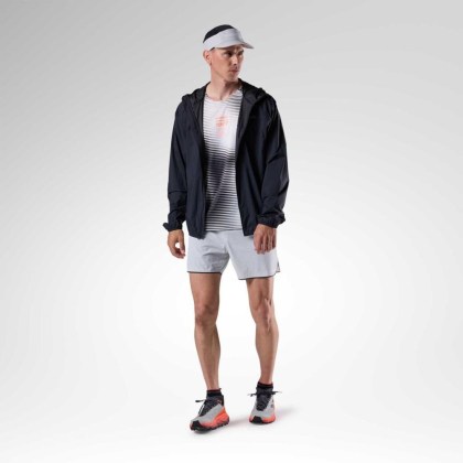 Rossignol Sapa 2in1 Short 5' Light Grey