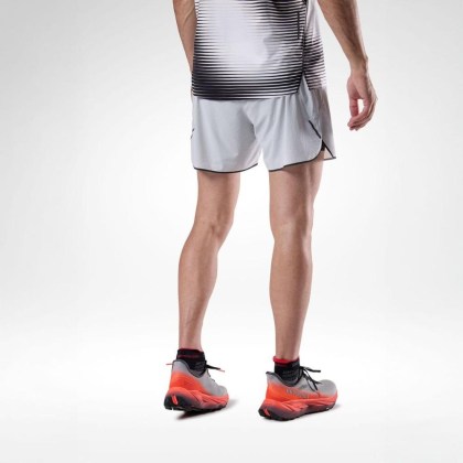 Rossignol Sapa 2in1 Short 5' Light Grey