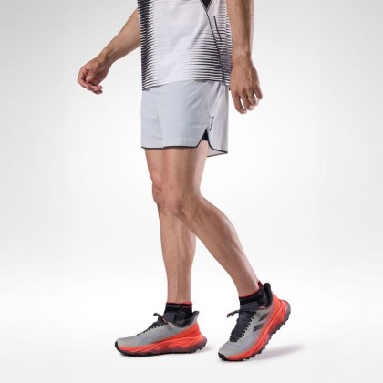Rossignol Sapa 2in1 Short 5' Light Grey