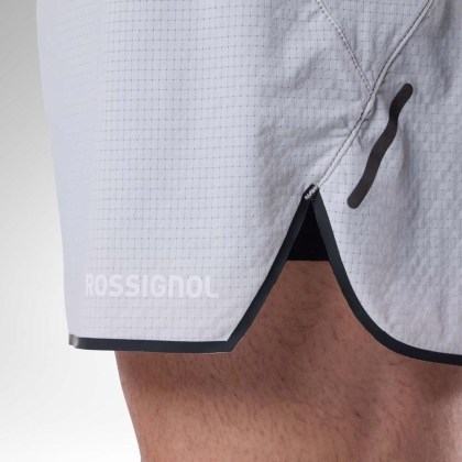 Rossignol Sapa 2in1 Short 5' Light Grey