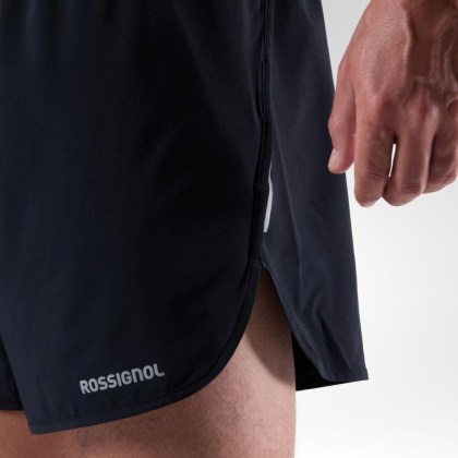 Rossignol Sapa Short 5' Black
