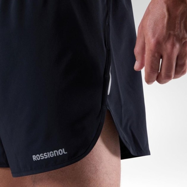 Rossignol Sapa Short 5' Black