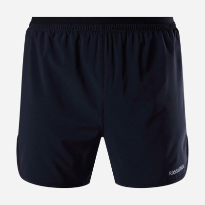 Rossignol Sapa Short 5' Black