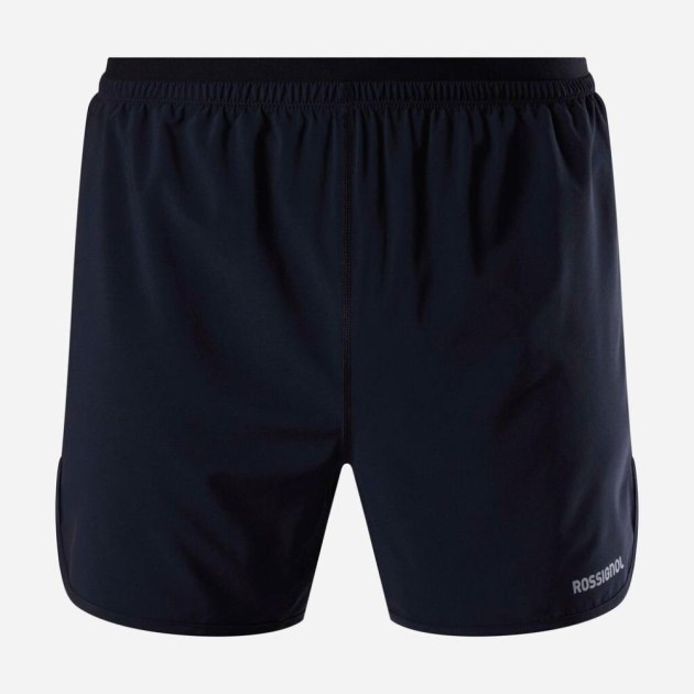 Rossignol Sapa Short 5' Black