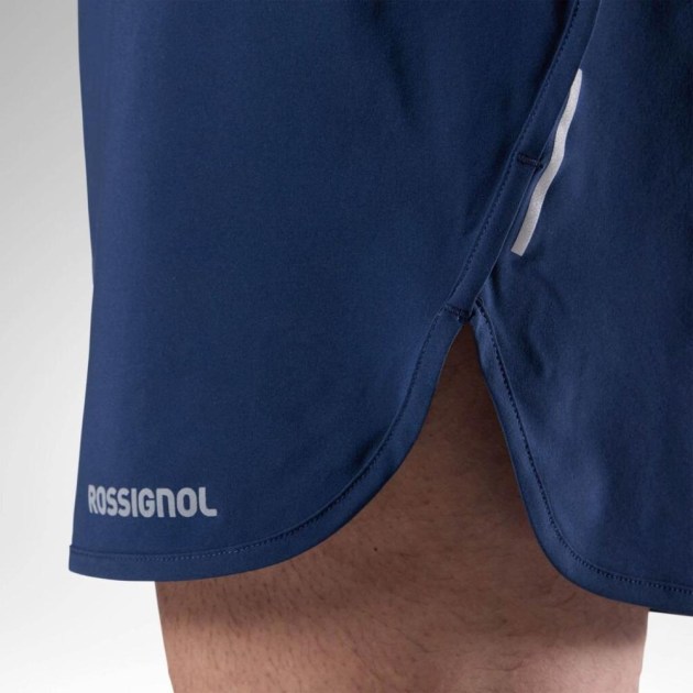 Rossignol Sapa 5' pánské běžecké šortky
