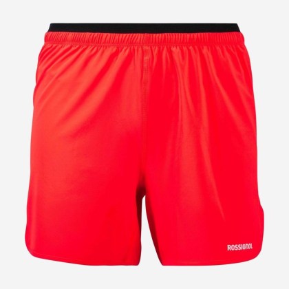 Rossignol Sapa Short 5' Neon Red
