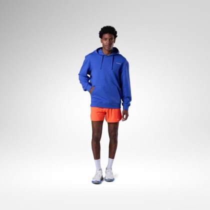 Rossignol Sapa Short 5' Neon Red