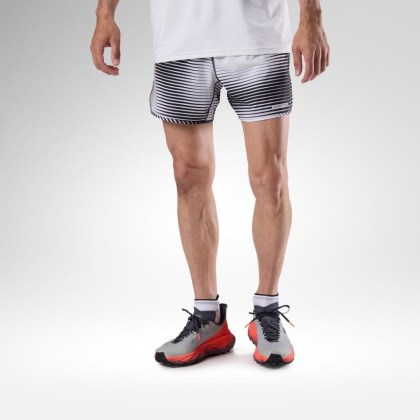 Rossignol Sapa Short 5'