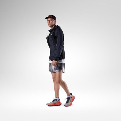 Rossignol Sapa Short 5'