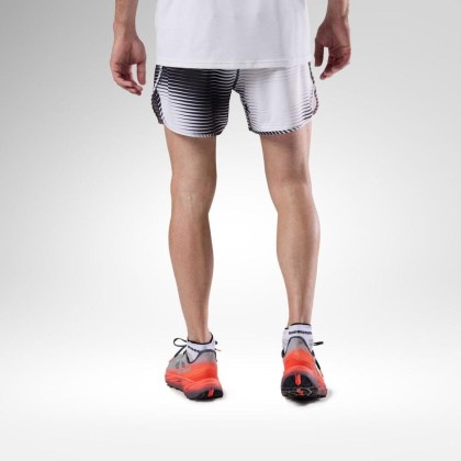 Rossignol Sapa Short 5'