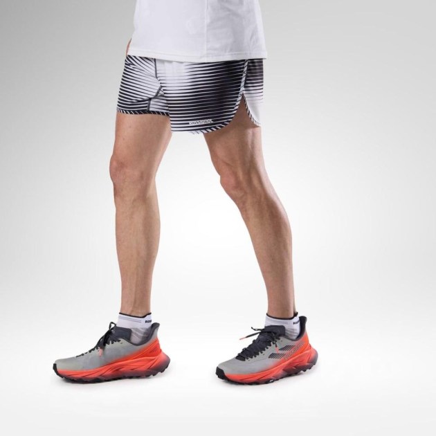 Rossignol Sapa Short 5'