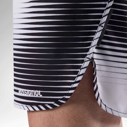 Rossignol Sapa Short 5'