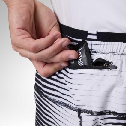 Rossignol Sapa Short 5'