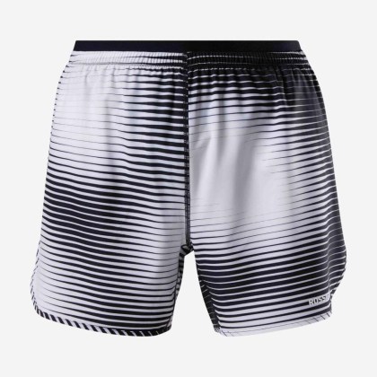Rossignol Sapa Short 5'