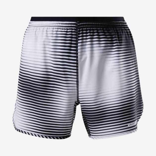 Rossignol Sapa Short 5'