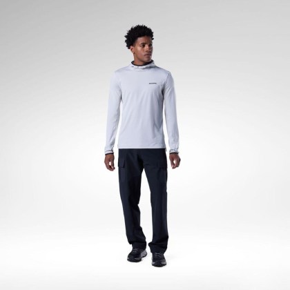 Rossignol Westweg Sun Light Grey
