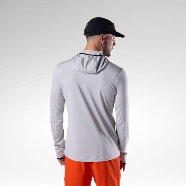 Rossignol Westweg Sun Light Grey