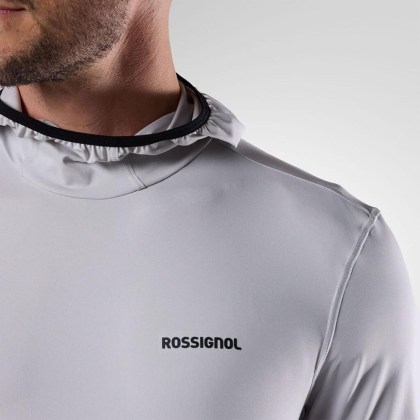 Rossignol Westweg Sun Light Grey