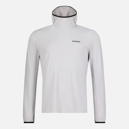 Rossignol Westweg Sun Light Grey