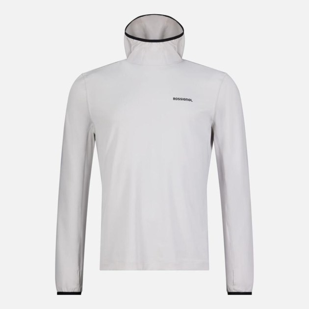Rossignol Westweg Sun Light Grey