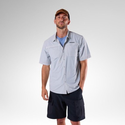 Rossignol SS Ventilation