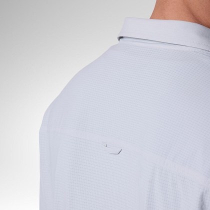 Rossignol SS Ventilation