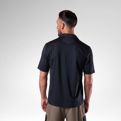 Rossignol Lycian Polo Black