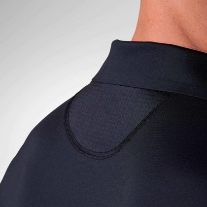 Rossignol Lycian Polo Black