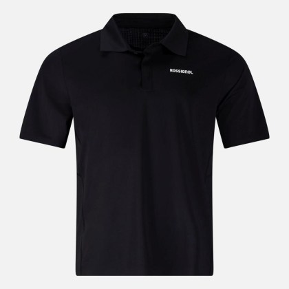 Rossignol Lycian Polo Black