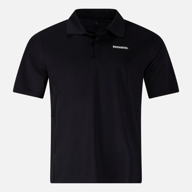 Rossignol Lycian Polo Black