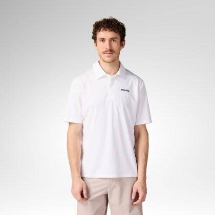 Rossignol Lycian White polokošile