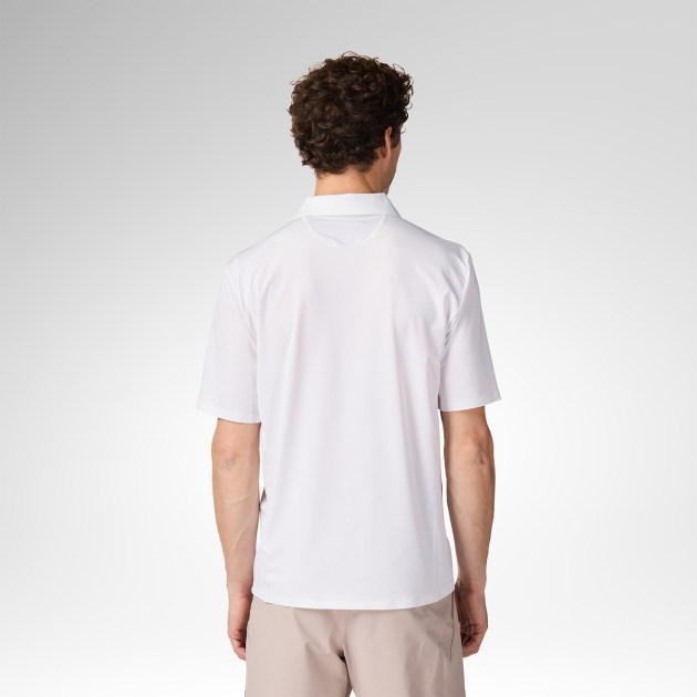 Rossignol Lycian White polokošile